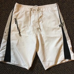 Volcom boardshorts